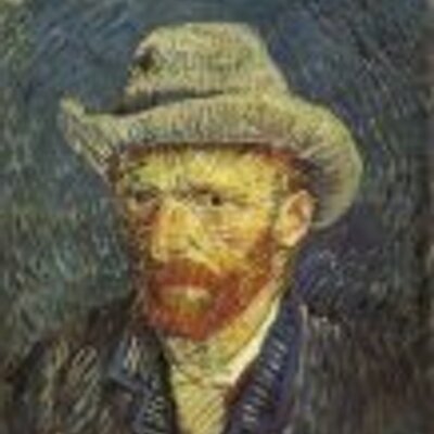 Uday Chandra Rai (@ucrai) | Twitter