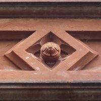 Rosefield Mills (@rosefieldmills) 's Twitter Profile