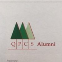 QPCS Alumni (@qpcsalumni) 's Twitter Profile