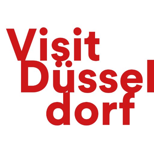 Official Düsseldorf Tourist Board