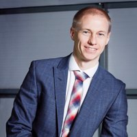 Carl Croft (@carljcroft) 's Twitter Profile Photo Carl Croft (@carljcroft) 's Twitter Profile Photo