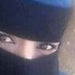 ساره (@nez1hghg) Twitter profile photo