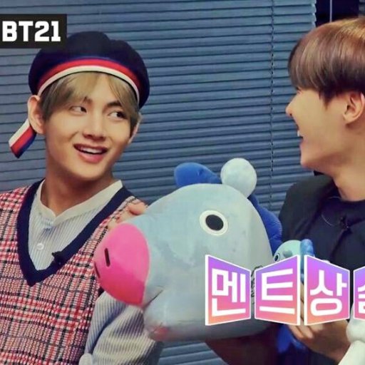 twilighthoseok's profile picture. exo-ls got mad @ me fa calling them eggcells and my acc got restricted so here we are