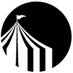 FilmSpektakel (@filmspektakel) Twitter profile photo FilmSpektakel (@filmspektakel) Twitter profile photo