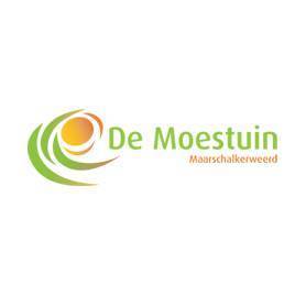 Moestuinutrecht Profile