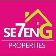 7G Properties(@Properties7G) 's Twitter Profile Photo