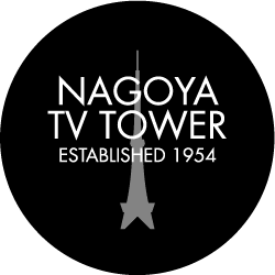 parkgallery_jp's profile picture. ※パークギャラリーは2012年1月9日、ウェブサイトは2012年6月末日をもってクローズしました。