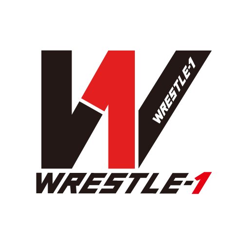 武藤敬司率いるWRESTLE-1の公式アカウントです。WRESTLE-1は2020年4月1日をもって無期限の活動休止となりました。今までたくさんの応援、誠にありがとうございました。グッズ販売は引き続き行っております。グッズ販売はコチラ➡https://t.co/f3mIE4jHiv　#w_1   #レッスルワン