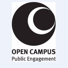 University of Hull’s Public Engagement talks. Sharing the research of our academic staff & postgrad research students.Tweeters: Jackie McAndrew & @MattRCrofts