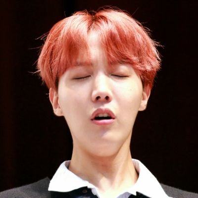 ALL FOR BTS JHOPE from 170515 no second upload /edit and commercial usage