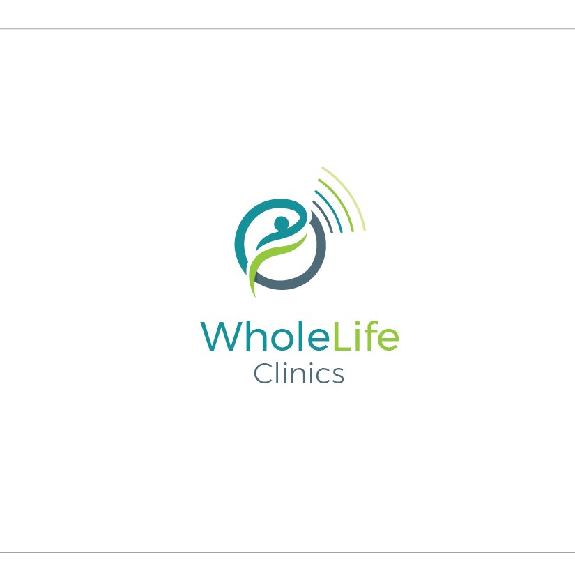 At WholeLife Clinics we offer treatments for: Erectile Dysfunction, Face & Body Rejuvenation & Sports/Musculoskeletal Injuries using Shockwave Therapy/HIFU