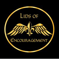 LidsofEncouragement(@LidsofEncourage) 's Twitter Profile Photo