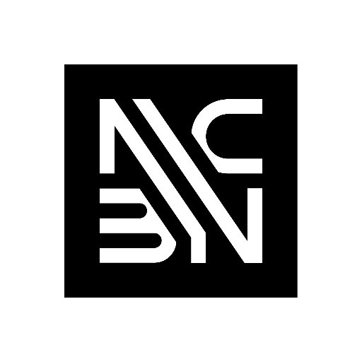 MCBN is a lifestyle & entertainment website in RSA!