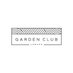 Garden Club London (@gardenerslondon) Twitter profile photo Garden Club London (@gardenerslondon) Twitter profile photo