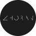 zhoran (@zhoran00) Twitter profile photo