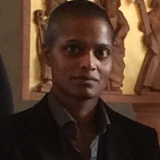 AnnsterAlmighty's profile picture. 