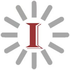 ideatongr's profile picture. WebDesign WebHosting SEO PPC  SEM