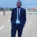Félix Tuyisenge (@tuyisengefelix1) Twitter profile photo Félix Tuyisenge (@tuyisengefelix1) Twitter profile photo