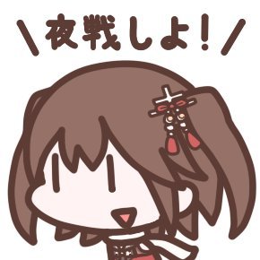 キサラギ❄✒さんのプロフィール画像