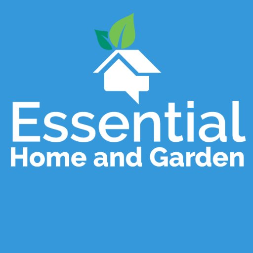 Essential Home and Garden provides content to help homeowners, gardeners, and lawncare enthusiasts.