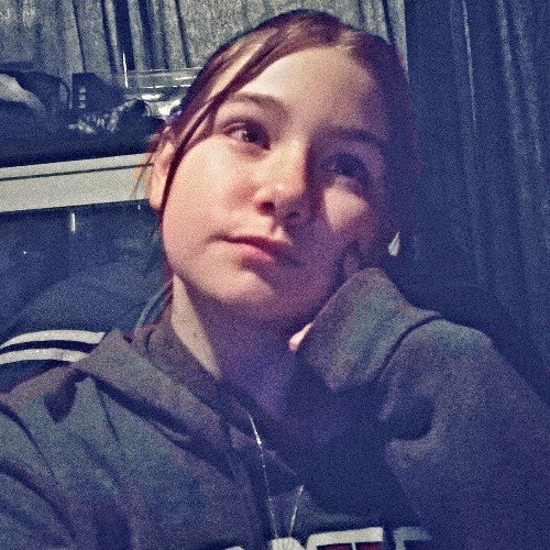 Brooklyns_Elf's profile picture. ❤Brook Dmed 17/08/17 ❤🎶"I wasn't worried, Cause I knew you were mine" 🎶  ❤️@RoadTrip🌵🐝🙊👾🍀 ❤ @BinchEllie ~ Best Friend🐝🍀