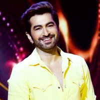 Monirul Suraj (@monirul_suraj) 's Twitter Profile