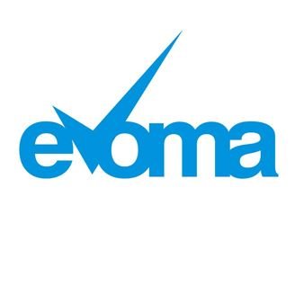Evoma