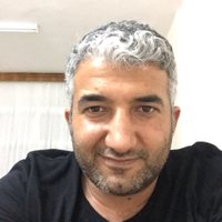 hakan görgülü (@hakangorgulu) Twitter profile photo