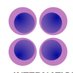 TILs Working Group (@tilsworkgroup) Twitter profile photo TILs Working Group (@tilsworkgroup) Twitter profile photo
