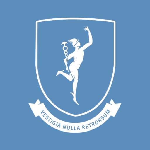 TheGreggPrep's profile picture. The Gregg Prep is a co-educational independent day school and pre-school based in the heart of Southampton for pupils aged 4 - 11.   #TheGreggAdventure