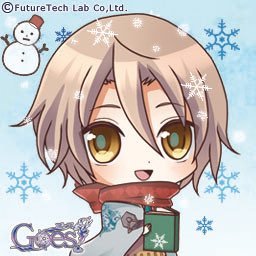 弓咲のGoes!アカさんのプロフィール画像