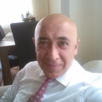 hüseyin delice (@mr_delice) Twitter profile photo