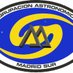 Agrupación Astronómica Madrid Sur AAMS (@aamadridsur) Twitter profile photo Agrupación Astronómica Madrid Sur AAMS (@aamadridsur) Twitter profile photo