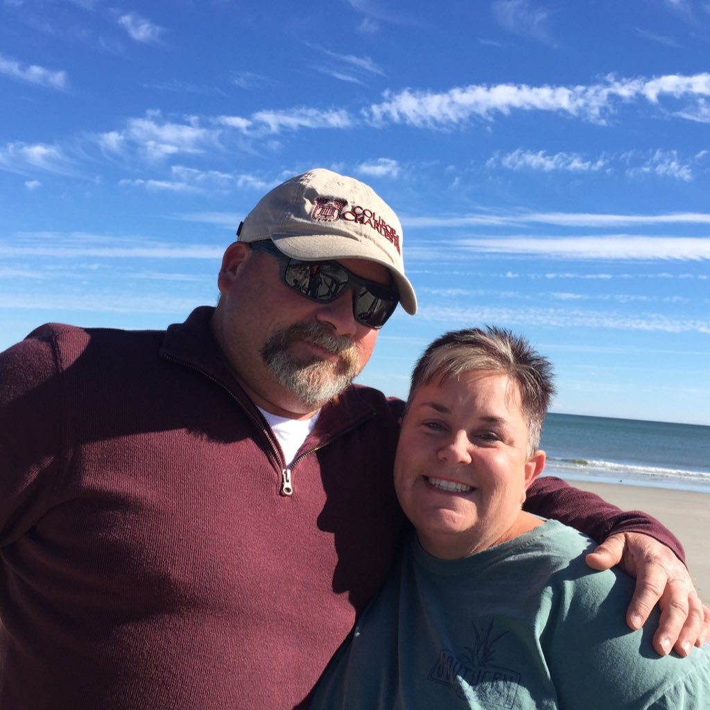 sandlappergrl's profile picture. wife-mom-daughter. coffee lover-quilter-scrapbooker-Boykin spaniel lover. love my life.