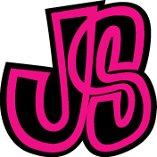 JSsurfboards(ジェーエスサーフボード) maid in Japan
（JSサーフボード）（JS SURFBOARDS）
neatresearcninstitute factory
ATLASinc.