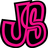 JSsurfboards's profile image
