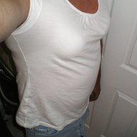 Jessica🏳️‍🌈 Sissy diaper lover (@jessicd06) Twitter profile photo