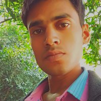 Sunil kumar (@sunilku33252644) 's Twitter Profile