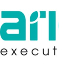 Aridan Executive Search Sàrl (@aridan_aridan) 's Twitter Profile