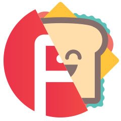 Say goodbye to backend. Frontly is truly front-end #WordPress #pagebuilder #plugin. Enjoy the EASIEST and FASTEST page building for your website 👍 💪