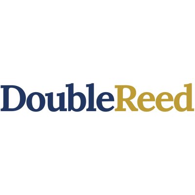 Double Reed Ltd.
