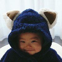 ଯ₍ ુଌ˘̤ ᵕ˘̤₎◞ゆきまる◟₍˘͈ᵕ ˘͈﹡ ૂ₎ଓ (@dawoooooooooooo) Twitter profile photo