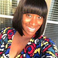 Jillian Powell-Williams (@jillian2332) 's Twitter Profile Photo Jillian Powell-Williams (@jillian2332) 's Twitter Profile Photo