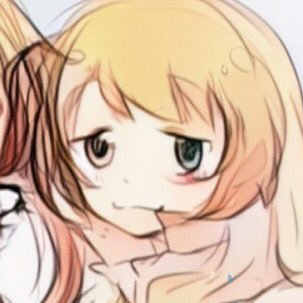 くろかさんのプロフィール画像