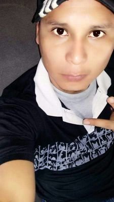 Eduardo75144736's profile picture. Solo soy sociable con todos