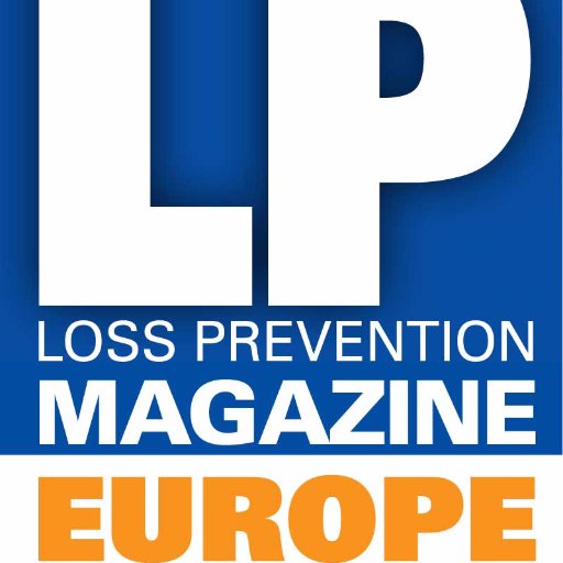 The publication for LP professionals across Europe, talking about; security, brand protection, audit, health and safety, supply chain and online threats.