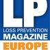 LP Magazine Europe (@LPMagEurope) Twitter profile photo