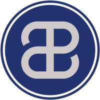 Bio2Business (@bio2businessltd) 's Twitter Profile