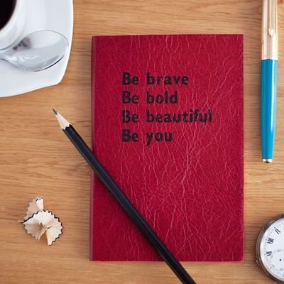 The Best inspirational quotes out there!