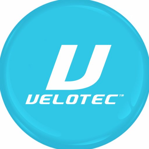 Velotec